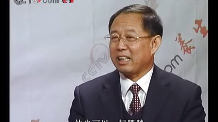 孙德仁校长接受采访