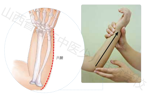 宝宝吐奶怎么办