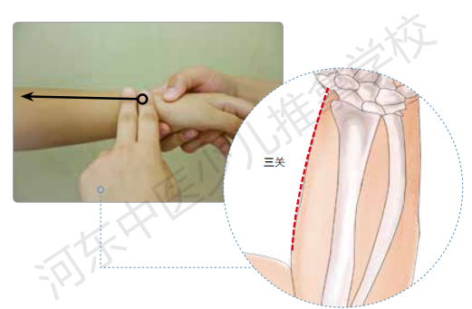 宝宝肚脐发炎怎么办