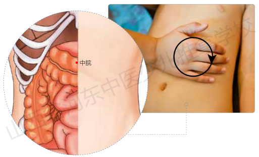 关好孩子的天窗——避免囟门晚闭