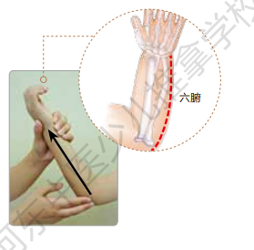 孩子吃饭不香，身体怎能长棒