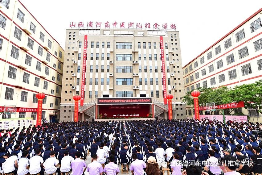 孙德仁校长受邀参加第一届中医药新学术流派传承与创新发展高峰论坛