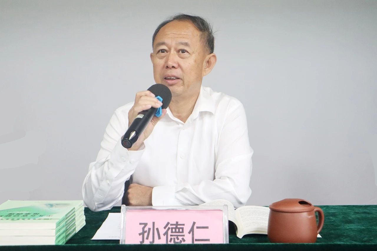 微信图片_20241010151100.jpg