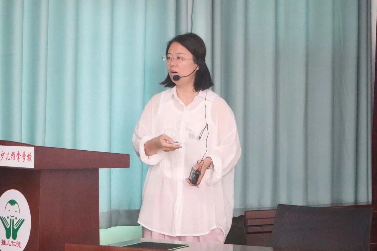 微信图片_20241010151119.jpg