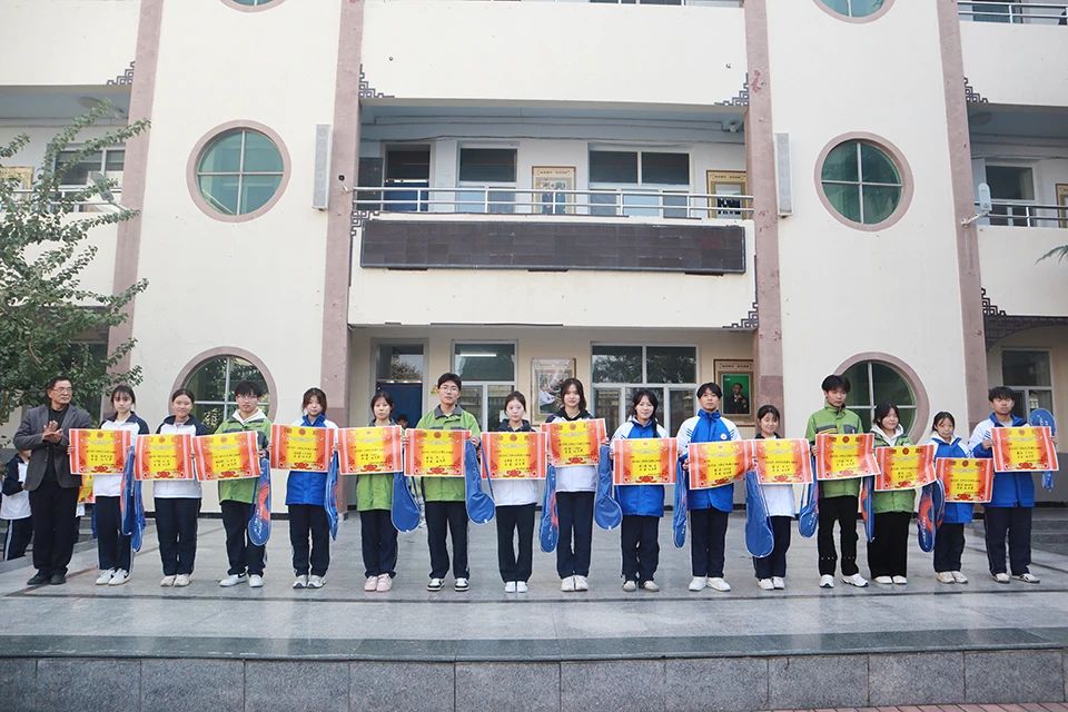 微信图片_20241030154959.jpg
