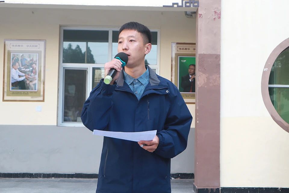 微信图片_20241030154926.jpg