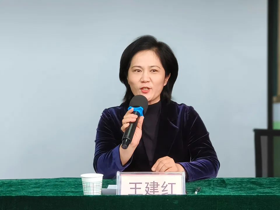 微信图片_20241105152638.jpg