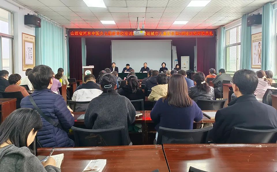 微信图片_20241105152631.jpg