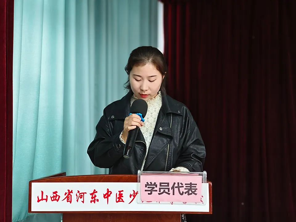 微信图片_20241105152656.jpg