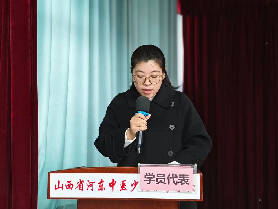 微信图片_20241105152700.jpg