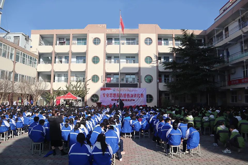微信图片_20241218163223.jpg