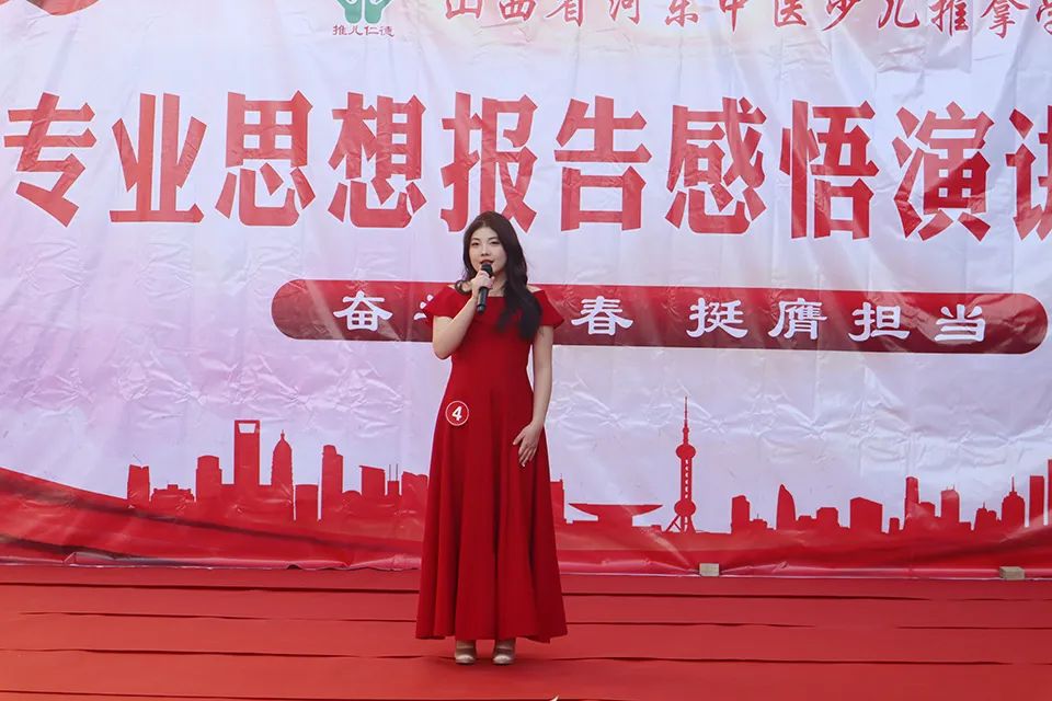 微信图片_20241218163247.jpg