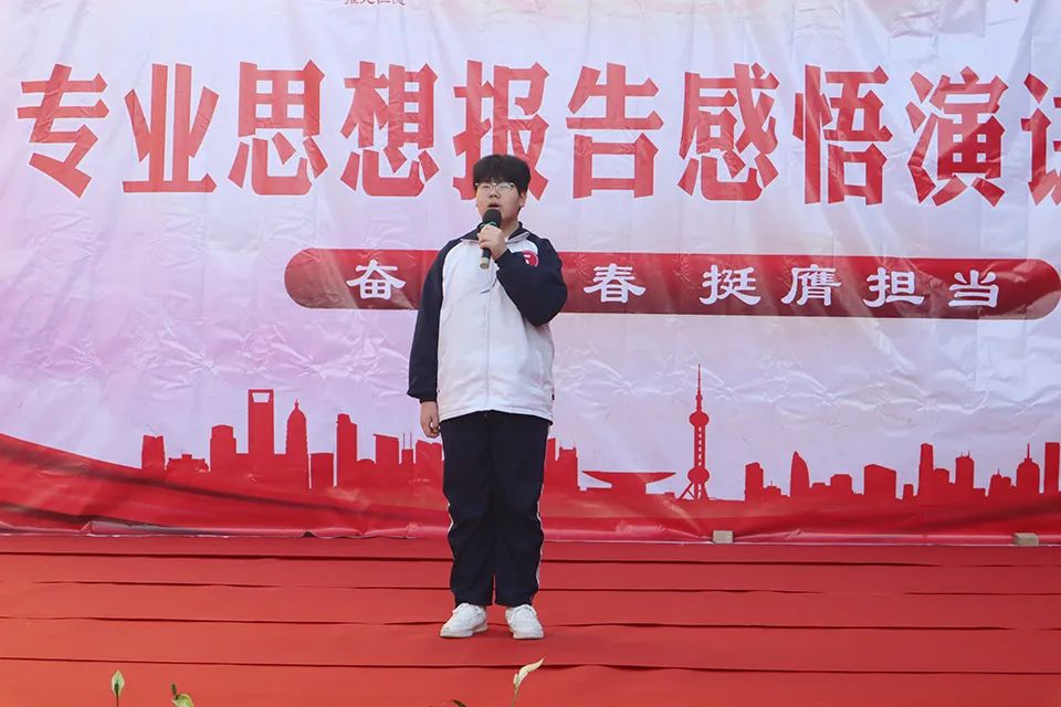 微信图片_20241218163250.jpg