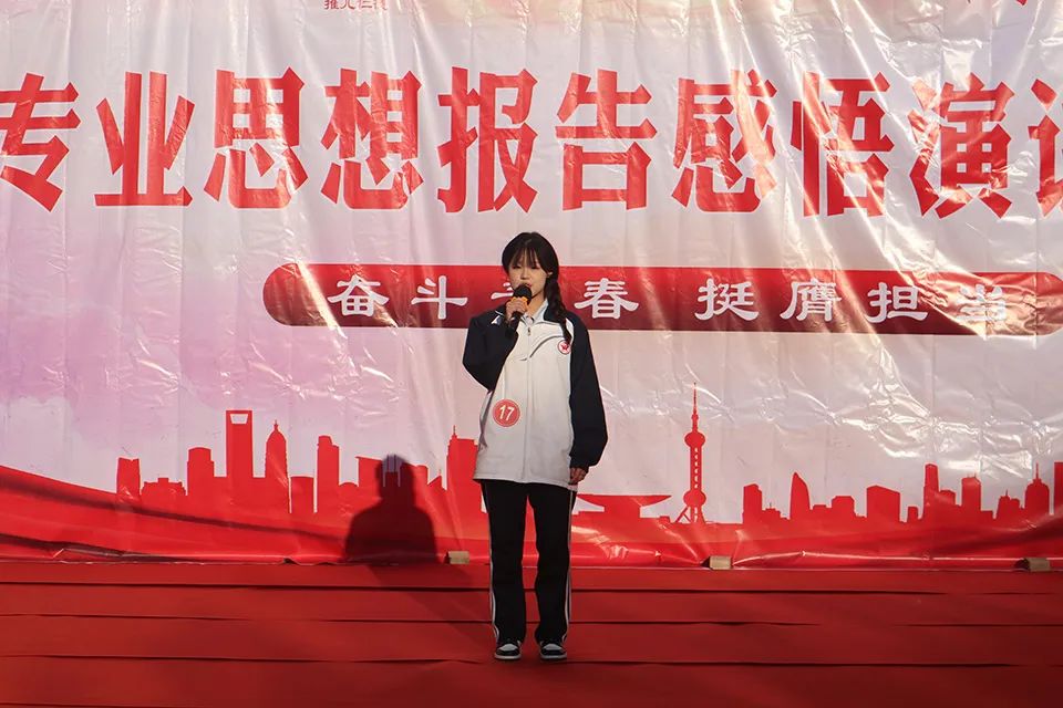 微信图片_20241218163333.jpg