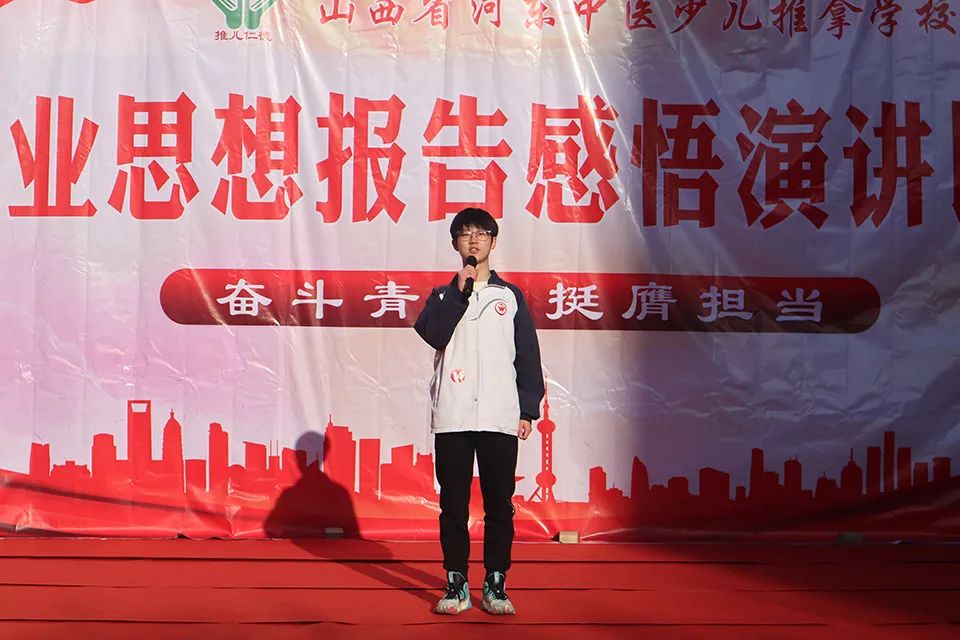 微信图片_20241218163322.jpg