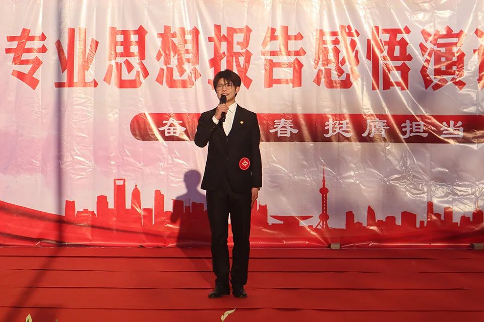 微信图片_20241218163351.jpg