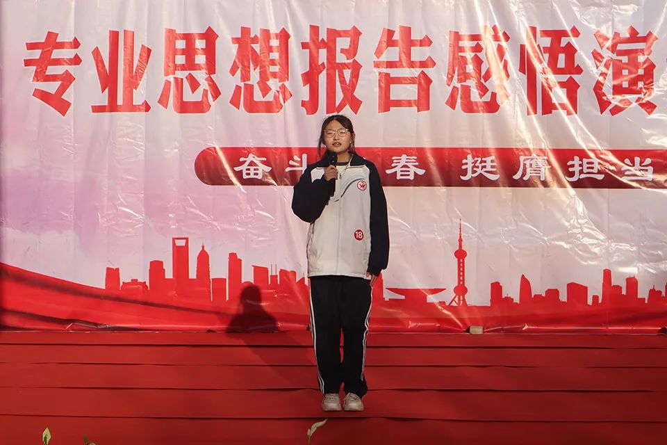 微信图片_20241218163336.jpg