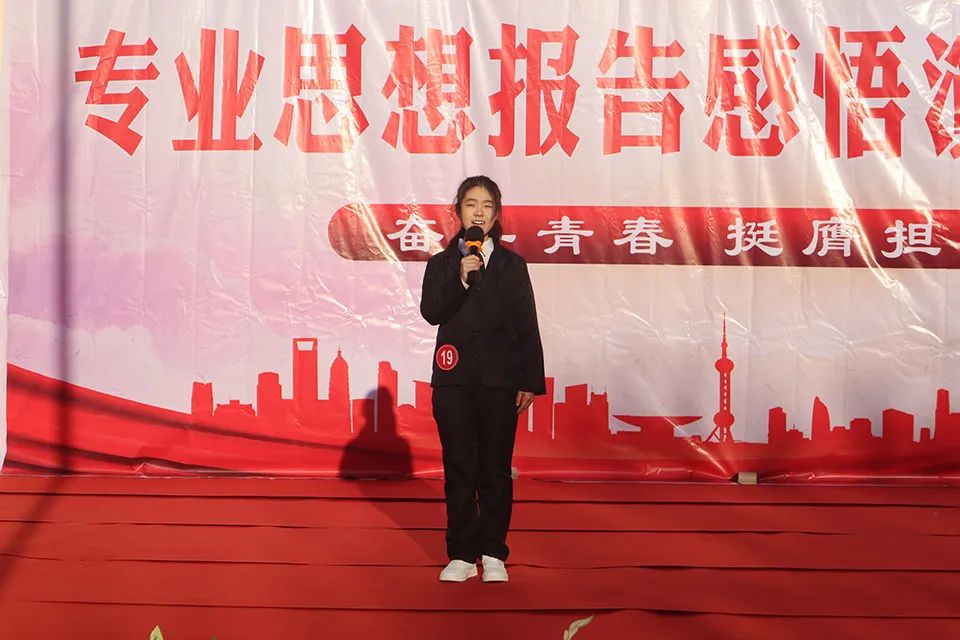 微信图片_20241218163340.jpg