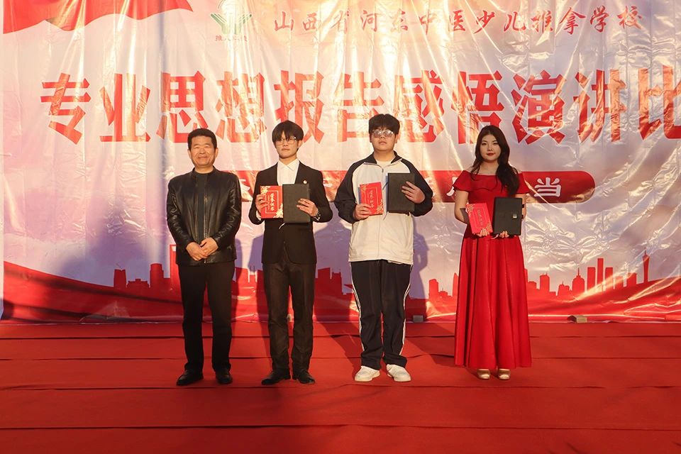 微信图片_20241218163405.jpg
