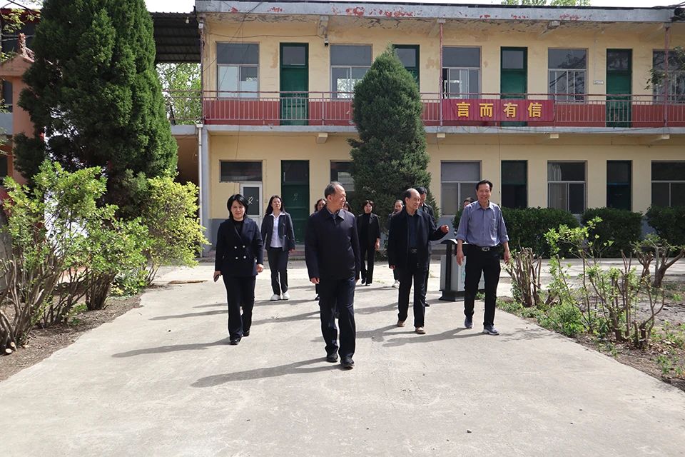 微信图片_20250417150130.jpg