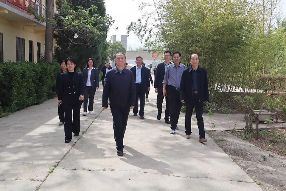微信图片_20250417150120.jpg