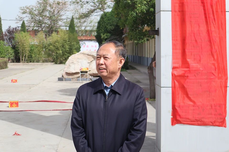 微信图片_20250417150111.jpg