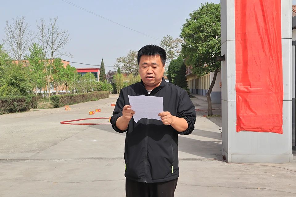 微信图片_20250417150107.jpg