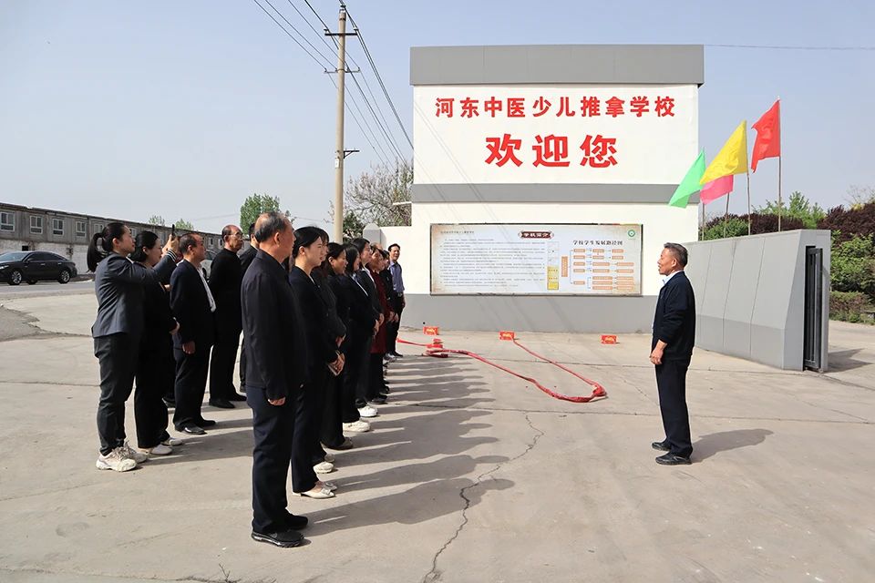 微信图片_20250417150038.jpg