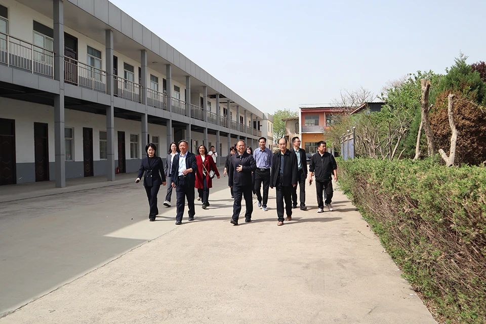 微信图片_20250417150140.jpg