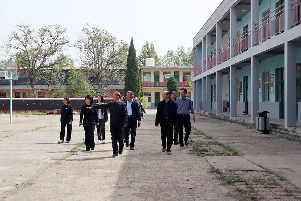 微信图片_20250417150135.jpg