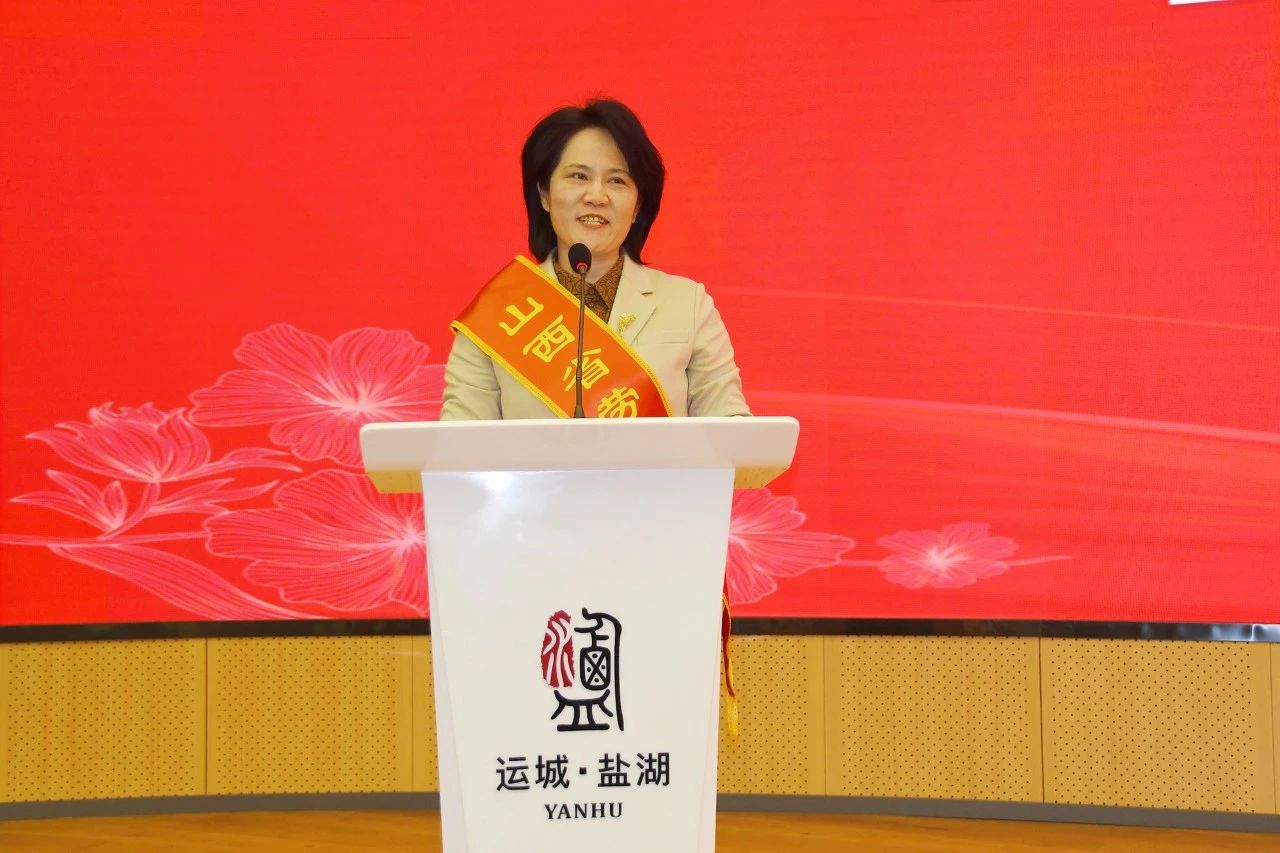 微信图片_20250417151519.jpg