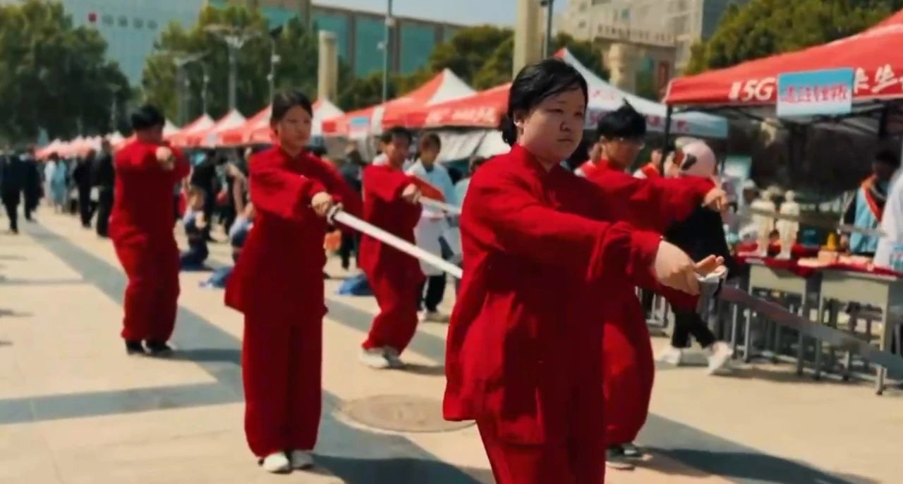 微信图片_20250521161016.jpg