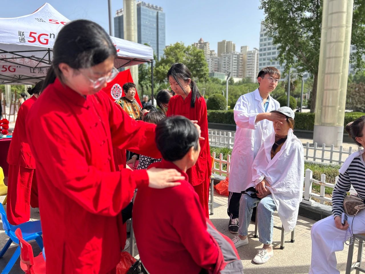 微信图片_20250521161023.jpg
