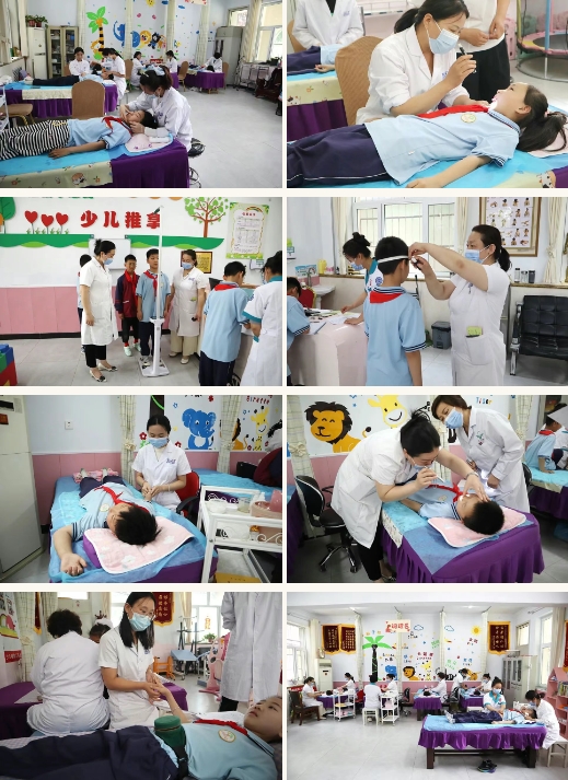 微信截图_20250521163552.png