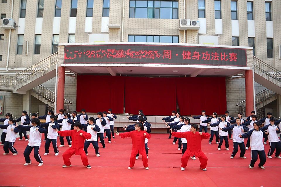 微信图片_20250521164728.jpg