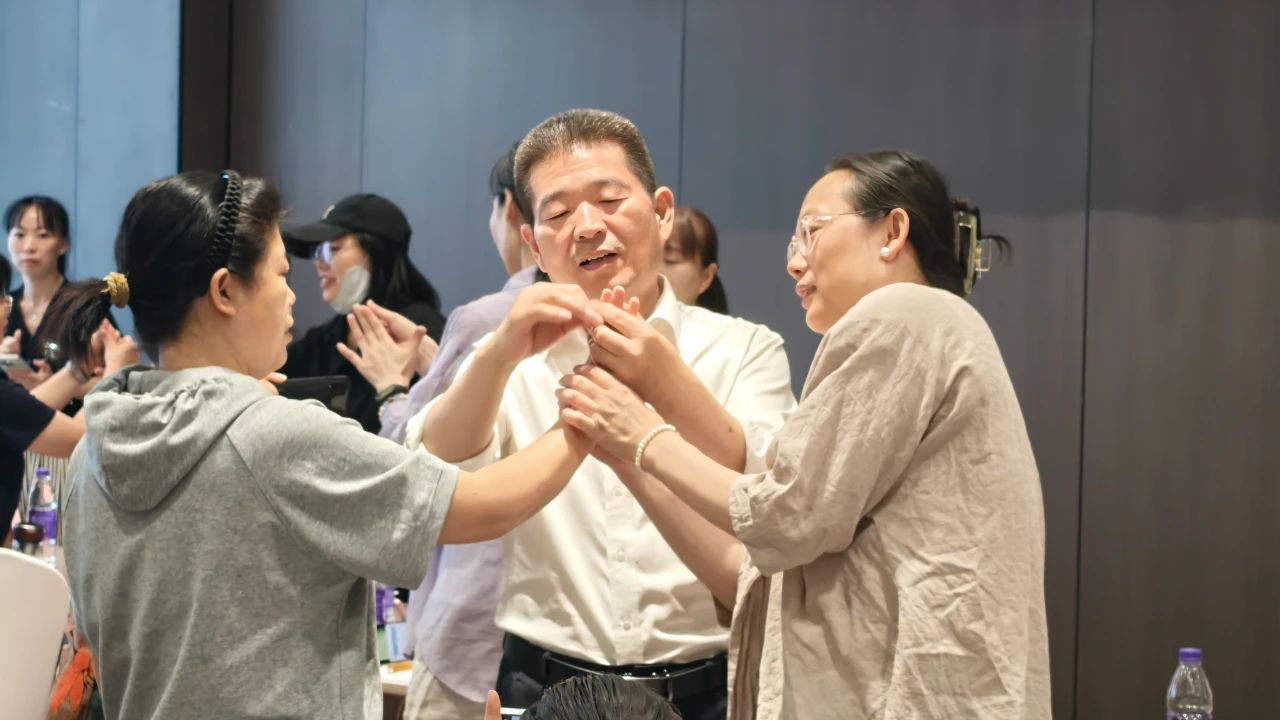 微信图片_20250612155115.jpg