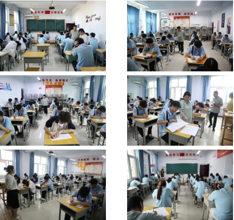 微信截图_20250824094258.png