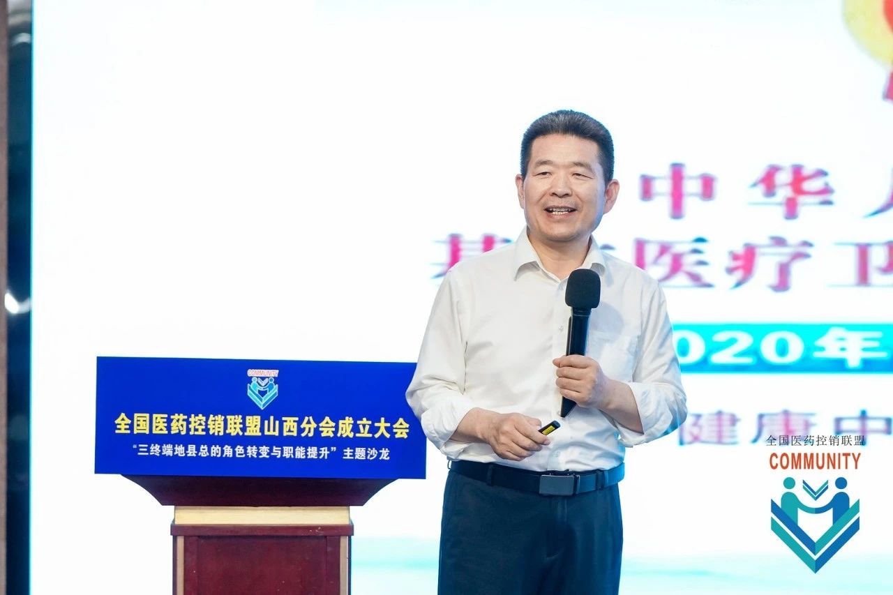 微信图片_20250824102833.jpg