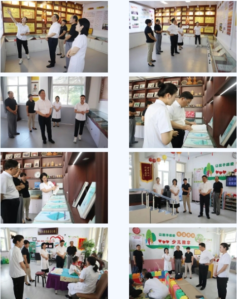 微信截图_20250824103905.png