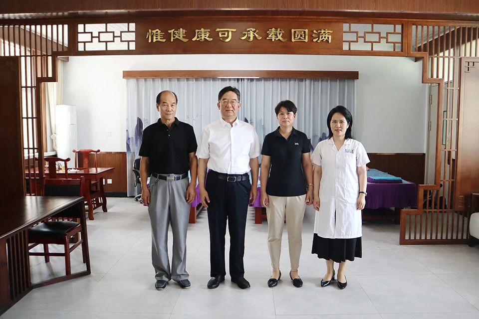 微信图片_20250824103846.jpg