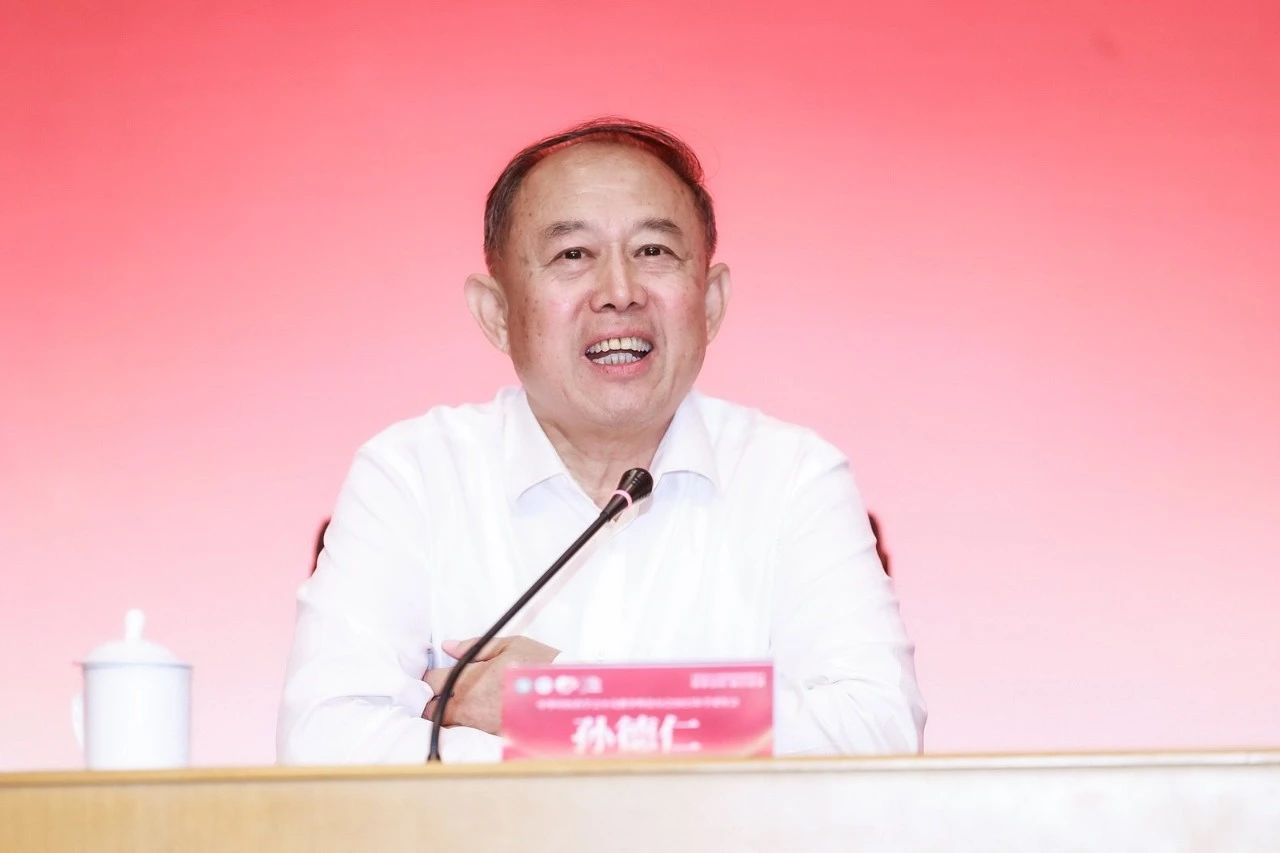 微信图片_20250824104542.jpg