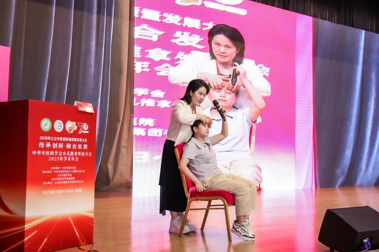 微信图片_20250824104603.jpg
