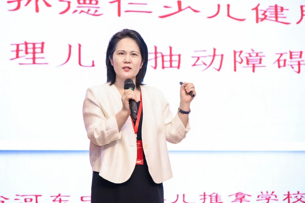 微信图片_20250824104555.jpg