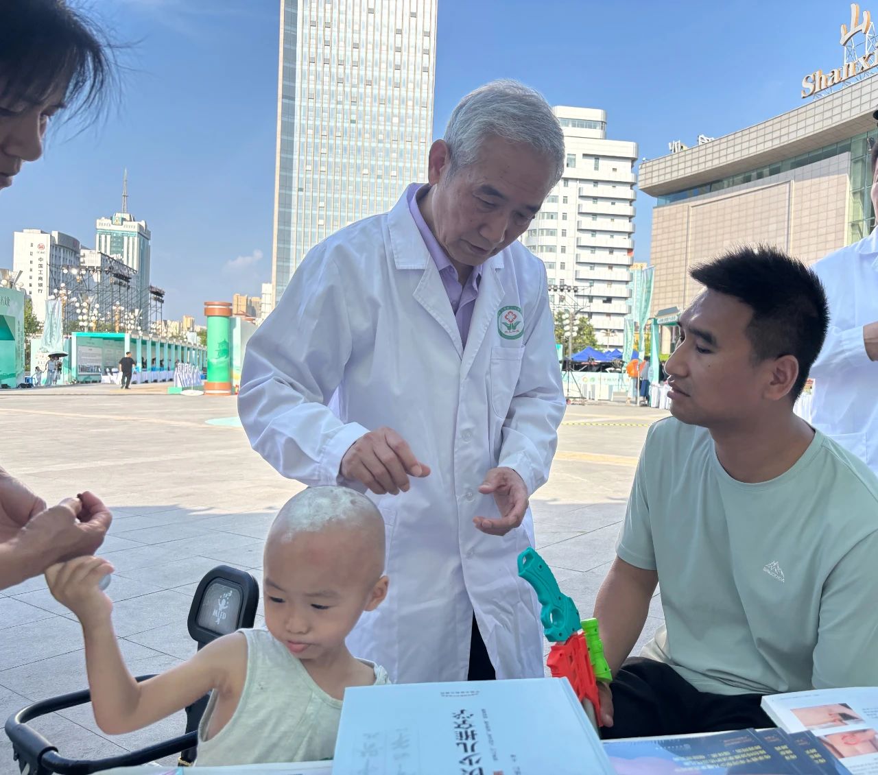 微信图片_20250824110839.jpg