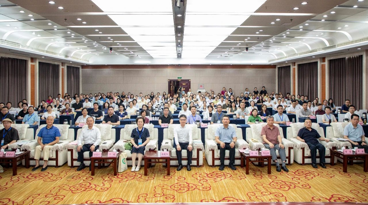 微信图片_20250824150749.jpg
