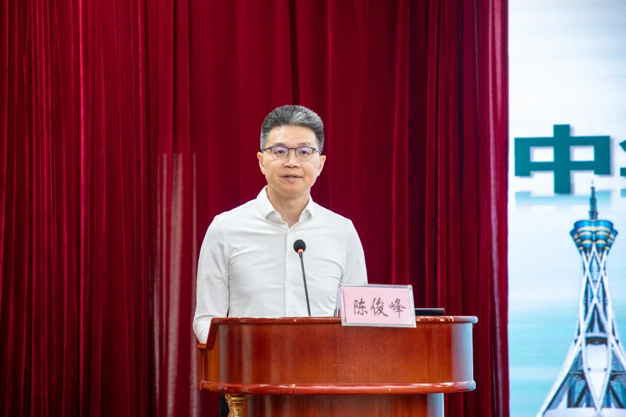 微信图片_20250824150753.jpg
