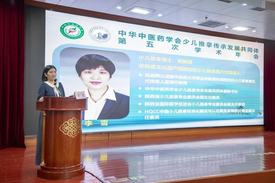 微信图片_20250824150916.jpg