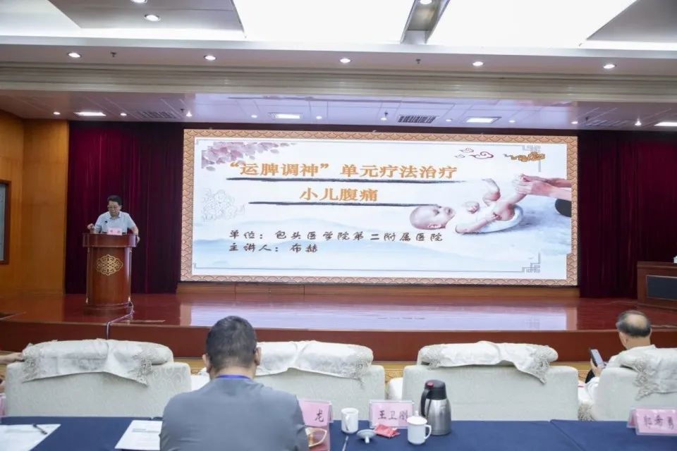 微信图片_20250824150832.jpg