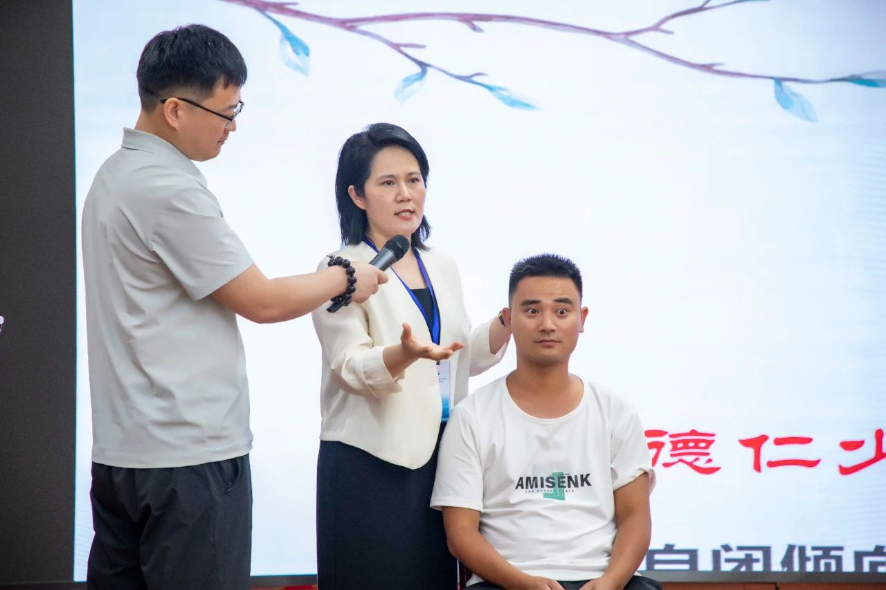 微信图片_20250824150845.jpg