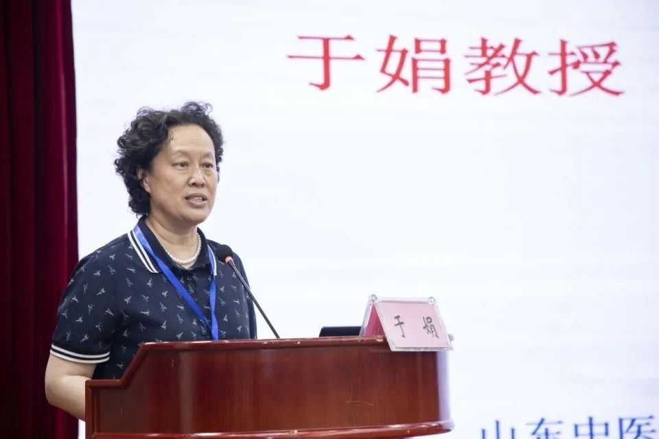 微信图片_20250824150806.jpg